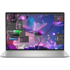 Ноутбук Dell XPS 13 9320 (9320-7311)