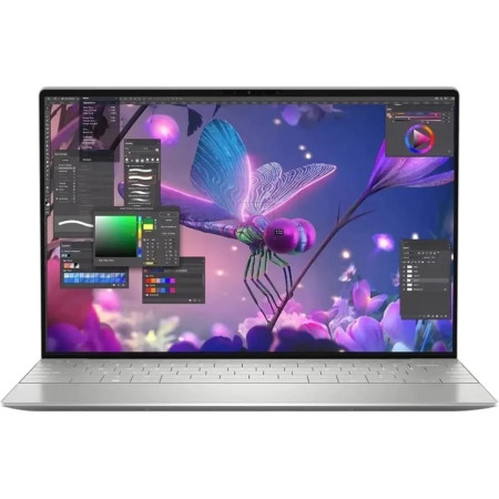 Ноутбук Dell XPS 13 9320 (9320-7311)