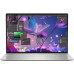 Ноутбук Dell XPS 13 9320 (9320-7311)
