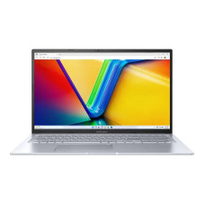 Ноутбук Asus Vivobook 17X M3704YA-AU179 (90NB1191-M007V0)