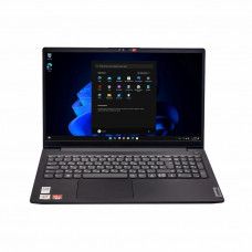 Ноутбук Lenovo V15 G4 (83A1009LPB)