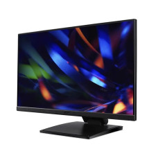 Монитор Acer UT241YAbmihuzx (UM.QW1EE.A02)