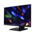 Монитор Acer UT241YAbmihuzx (UM.QW1EE.A02)