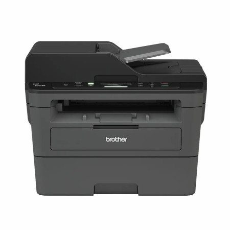 МФУ лазерное Brother А4 (DCP-L5510DW)