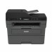 МФУ лазерное Brother А4 (DCP-L5510DW)