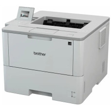 Принтер лазерный Brother А4 (HL-L6210DW)
