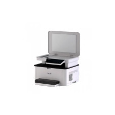 МФУ лазерное Fplus MB301DNW