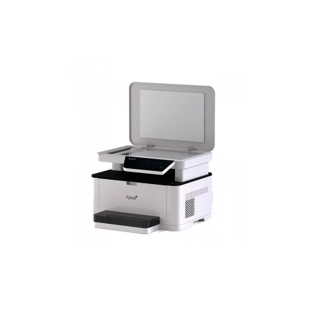 МФУ лазерное Fplus MB301DNW
