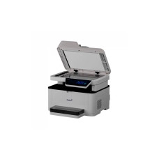 МФУ лазерное Fplus MB302ADNW
