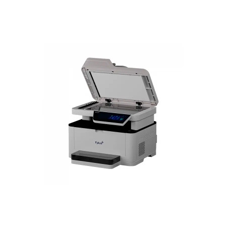 МФУ лазерное Fplus MB302ADNW