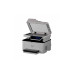 МФУ лазерное Fplus MB302ADNW