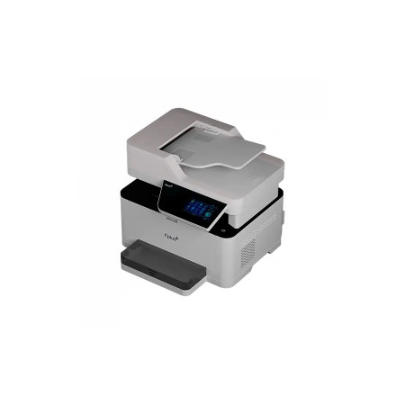 МФУ лазерное Fplus MB302ADN