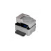 МФУ лазерное Fplus MB302ADN