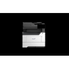 МФУ лазерное Fplus MB471adfe