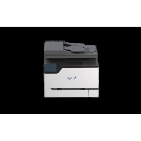 МФУ лазерное Fplus MC241adfw