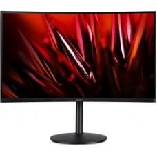 Монитор Acer Nitro EI322QKAbmiiiphx (UM.JE2EE.A05)