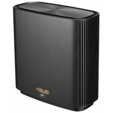 Маршрутизатор Asus ZenWiFi XT8 (90IG0590-MO3A80)
