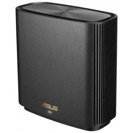 Маршрутизатор Asus ZenWiFi XT8 (90IG0590-MO3A80)