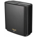 Маршрутизатор Asus ZenWiFi XT8 (90IG0590-MO3A80)