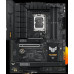 Материнская плата Asus TUF GAMING B760-PLUS (90MB1ER0-M1EAY0)