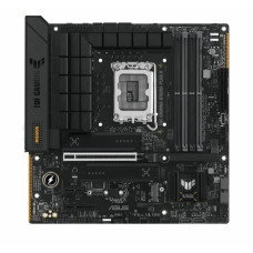 Материнская плата Asus TUF GAMING B760M-PLUS II (90MB1HD0-M0EAY0)