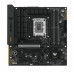 Материнская плата Asus TUF GAMING B760M-PLUS II (90MB1HD0-M0EAY0)