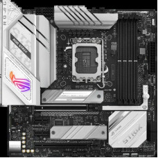 Материнская плата Asus ROG STRIX B760-G GAMING (90MB1EQ0-M1EAY0)