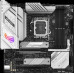 Материнская плата Asus ROG STRIX B760-G GAMING (90MB1EQ0-M1EAY0)