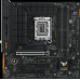 Материнская плата Asus TUF GAMING B760M-BTF (90MB1G50-M0EAY0)