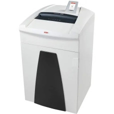 Уничтожитель документов HSM SECURIO P44i (1871121)
