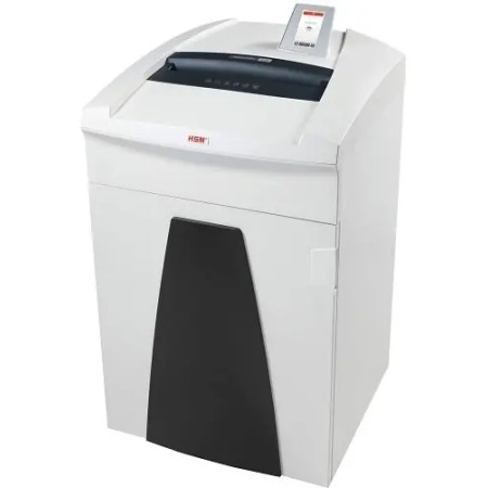 Уничтожитель документов HSM SECURIO P44i (1871121)