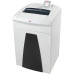 Уничтожитель документов HSM SECURIO P44i (1871121)