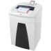Уничтожитель документов HSM Securio P40i (1882121)