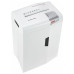 Уничтожитель документов HSM Shredstar X6 White (1046111)
