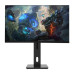 Монитор Lime T238A