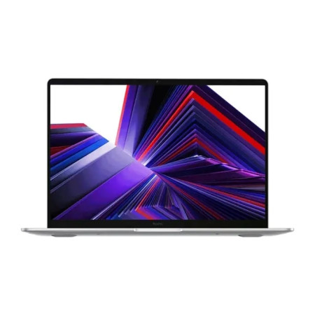 Ноутбук Xiaomi RedmiBook 14 2024 (JYU4574CN)