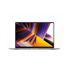 Ноутбук Xiaomi RedmiBook 16 2024 (JYU4577CN)