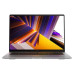 Ноутбук Xiaomi RedmiBook 16 2024 (JYU4578CN)