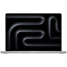 Ноутбук Apple MacBook Pro 16 Late 2023 (MRW43_RUSG)