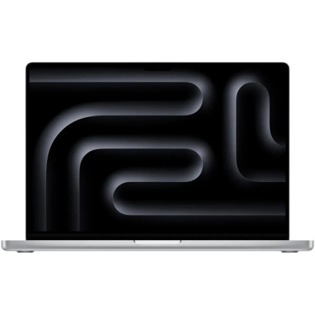 Ноутбук Apple MacBook Pro 16 Late 2023 (MRW43_RUSG)