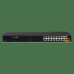 Коммутатор Trassir TR-NS11191S-285-16POE