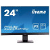 Монитор Iiyama XU2492HSU-B6