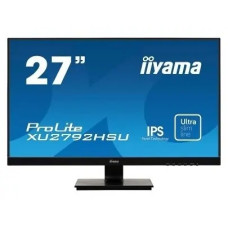 Монитор Iiyama XUB2792HSU-B6