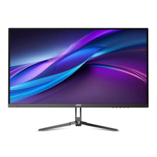 Монитор Hiper HB3201