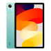Планшет Xiaomi Redmi Pad SE 11", 6Gb/128Gb, зеленый (49272)