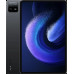 Планшет Xiaomi Pad 6 11", 8Gb/256Gb, серый (VHU4368RU/47830)
