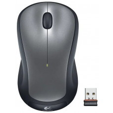 Мышь Logitech M310 (910-005248)