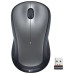 Мышь Logitech M310 (910-005248)
