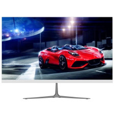 Монитор Lime Z270Z