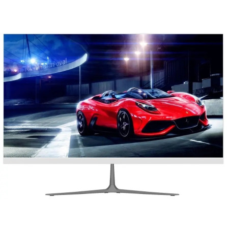 Монитор Lime Z270Z